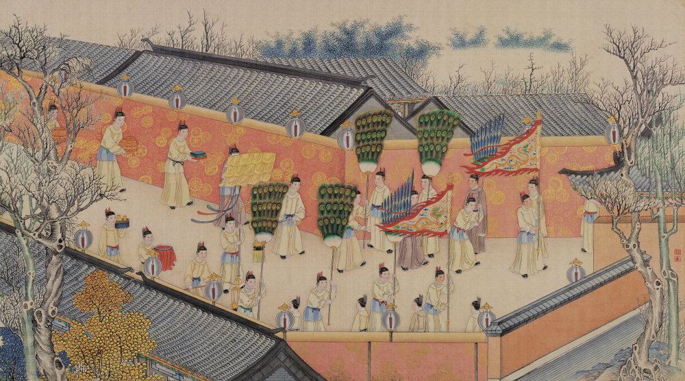 孙温红楼梦绘本高清图片电子画册-红楼梦 (179).tif

